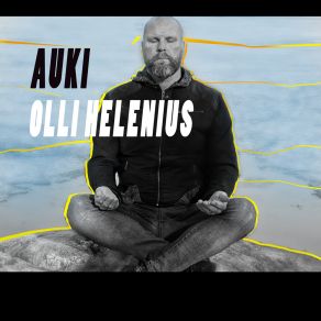 Download track Kuuntele Mun Sydäntä Olli Helenius