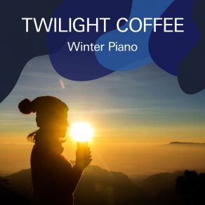 Download track A Coffee By Moonlight Shusuke Inari