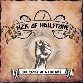 Download track Head To The Feet Sick Of Hailstone