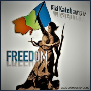 Download track Russkaya Devotchka Niki KatcharovBorislav Gradinarov