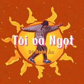 Download track Hát Mãi Ngọt Võ Doãn Ân