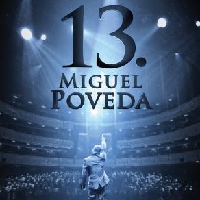 Download track Para La Libertad Miguel Poveda