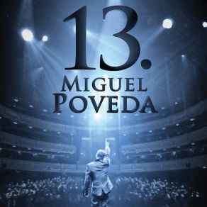 Download track A Pencho Cros (Minera) Miguel Poveda