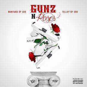 Download track She Love It Talley Of 300, Montana Of 300Jalyn Sanders