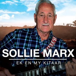 Download track Tammaletjie Sollie Marx