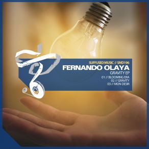 Download track Mon Desir Fernando Olaya