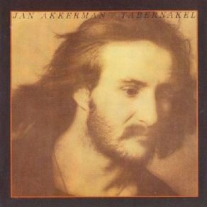 Download track House Of The King Jan Akkerman