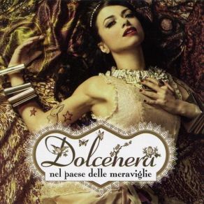 Download track Giorni D'estate Dolcenera