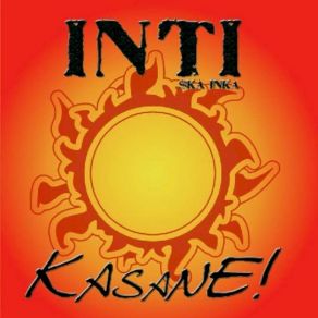 Download track 01 - Kasane INTI