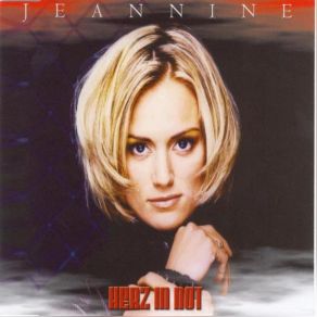 Download track Herz In Not Jeannine