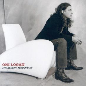 Download track Bring Back The Days Oni Logan