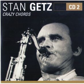 Download track Stan Getz Along Stan Getz