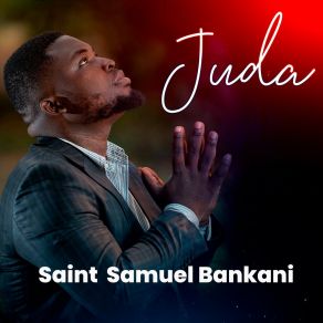 Download track Na Ndimi Saint Samuel Bankani