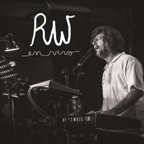 Download track Son De Mar (En Vivo) Rw