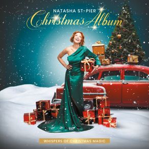 Download track Bons Baisers De Fort-De-France (Joyeux Noël) Natasha St - Pier