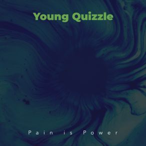 Download track I Know A Lot Young Quizzle