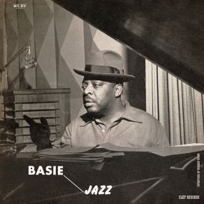 Download track Tippin' On The Q. T. The Count Basie OrchestraCount Basie