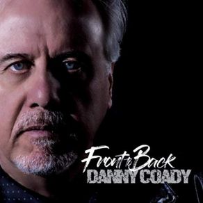 Download track Crystal Clear Intention Danny Coady