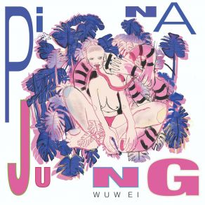 Download track Lonely Times Pina Jung