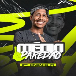 Download track Joga Para Raul Banda Médio Paredão