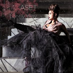 Download track Lonely Way Aset