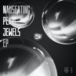 Download track Nauseating Pearl Jewels Boxtrap