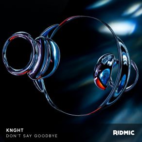 Download track Blue Flowers (KNGHT Remix) KNGHTNesh, Beyond Birds