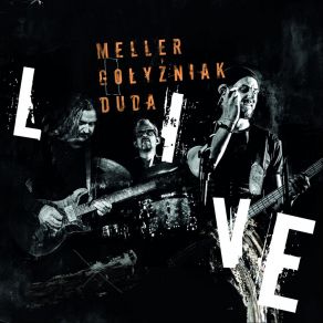 Download track Against The Tide (Live) Meller Golyzniak Duda