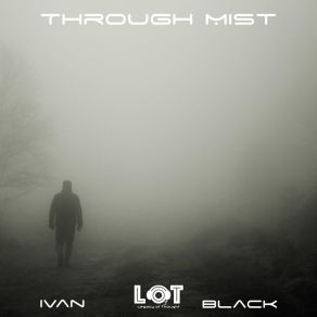 Download track B3212 08-30 AM Ivan Black