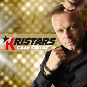 Download track Zakochany Anioł Kristars