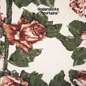 Download track A Marriage Made In Heaven Tindersticks