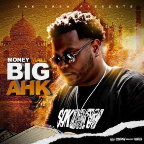 Download track Big Timer Money Mall