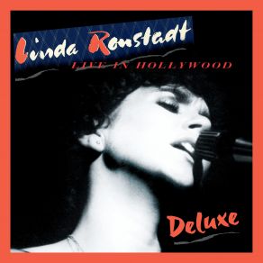 Download track Blue Bayou (Live At Television Center Studios, Hollywood, CA 4 / 24 / 1980) Linda RonstadtHollywood Undead