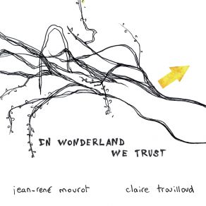 Download track Art Jean-René Mourot, Claire Trouilloud