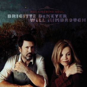 Download track Runnin' Round Will Kimbrough, Brigitte DeMeyer