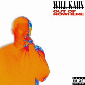 Download track Off Rip Will Kahn