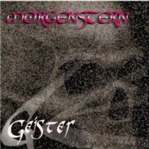 Download track Wo Bist Du Morgenstern