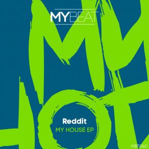 Download track To The Beat And Back Reddit