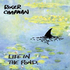 Download track On Lavender Heights Roger Chapman