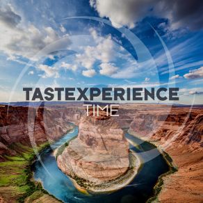 Download track Time (Sunrise Mix) Tastexperience