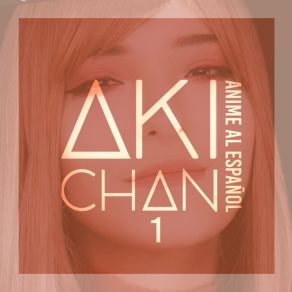 Download track Prayer X Aki Chan