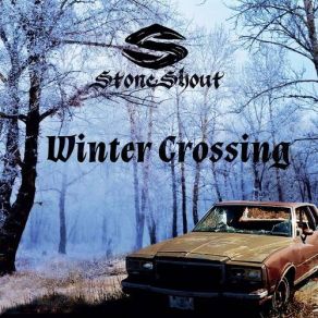 Download track Winter Nightmares Stone Shout