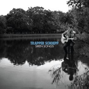 Download track Secrets Of The Breeze Trapper Schoepp