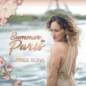 Download track Les Moulin De Mon Coeur Summer Rona