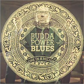 Download track Blue Town Budda Power Blues