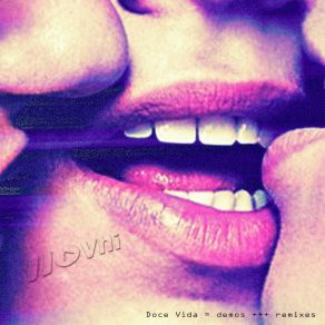 Download track Samba Vazio (DP Remix) Llovni