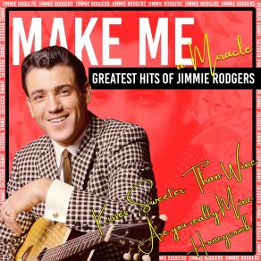 Download track Woman From Liberia Jimmie Rodgers