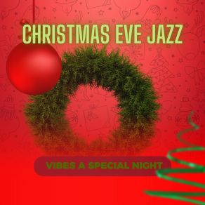 Download track Encourages Emotional Expression Christmas Instrumentals Beautiful Christmas