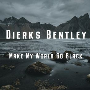 Download track I'll Be The Moon Dierks BentleyMaren Morris