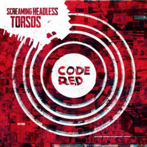 Download track Code Red Screaming Headless Torsos